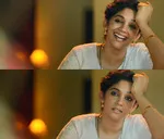 nyla usha memes, memes, plain memes, nyla usha plain meme, malayalam memes - Mariam's expression